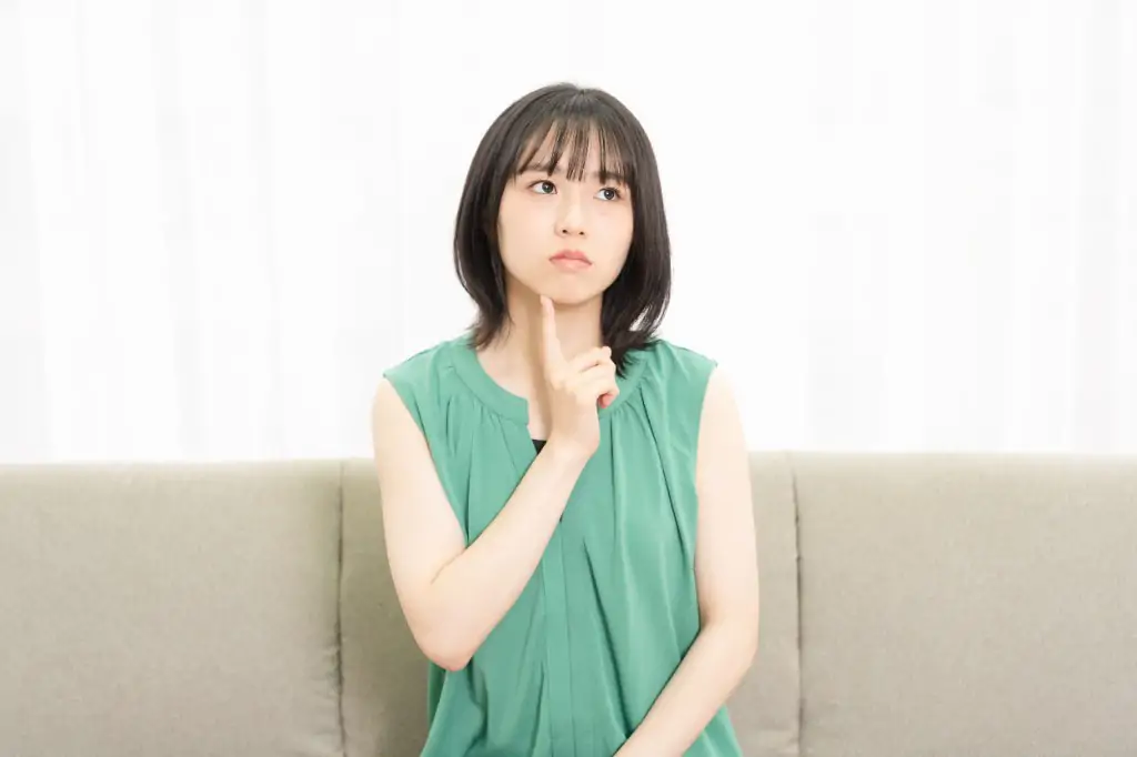 耳が原因のめまいと脳が原因のめまいの違いのイメージ画像