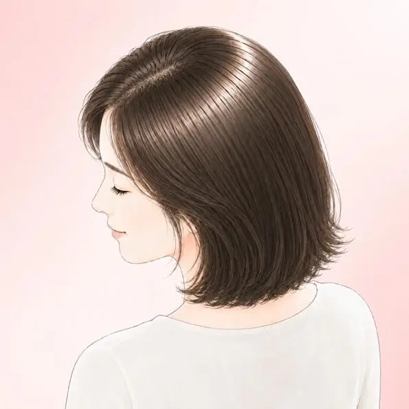 ⑥ 過度なダイエットを避けるのイメージ画像