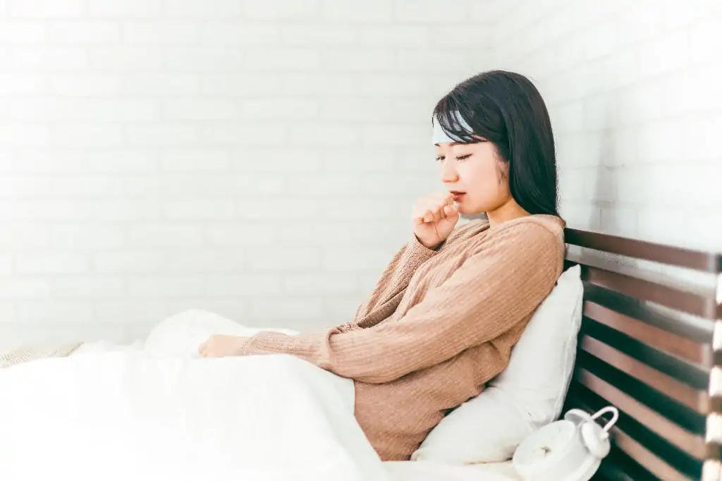 内科で診る主な症状・疾患のイメージ画像