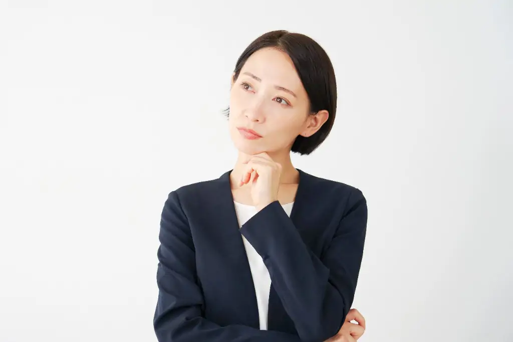 こんな方にせぼねドックをおすすめしますのイメージ画像