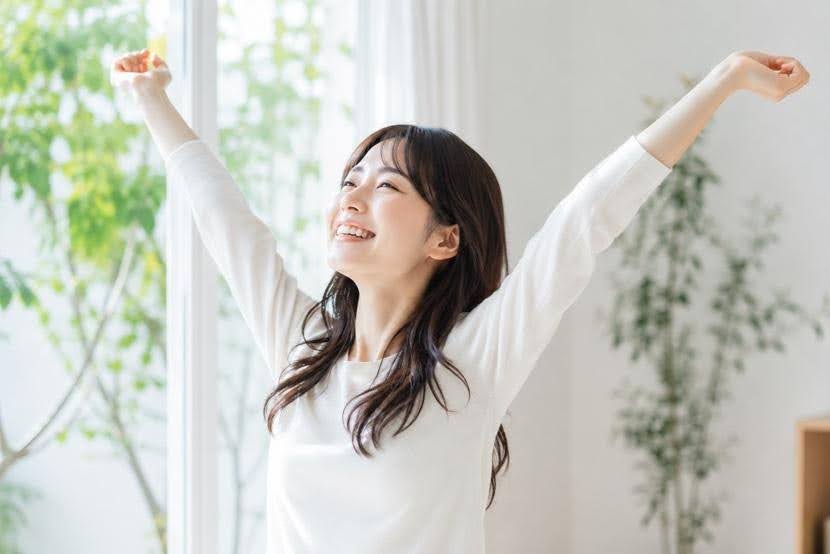 頭痛薬の使い過ぎで起こる「薬剤乱用頭痛」のイメージ画像