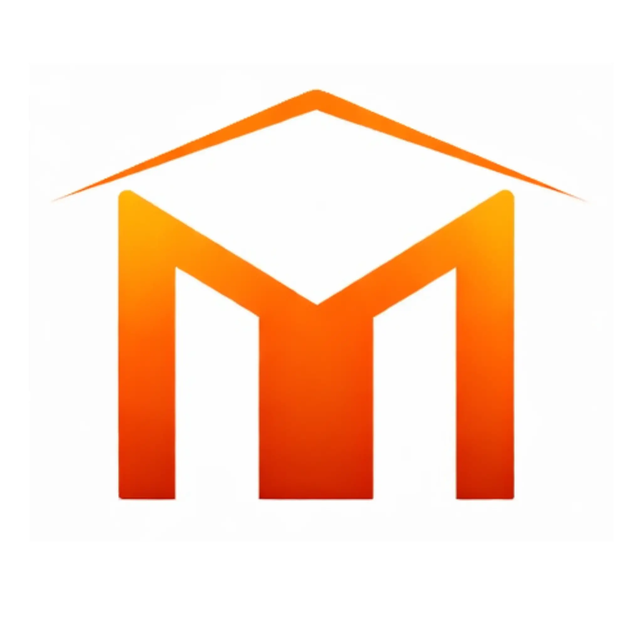 ミライエ脳神経クリニック