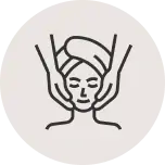 形成外科のアイコン